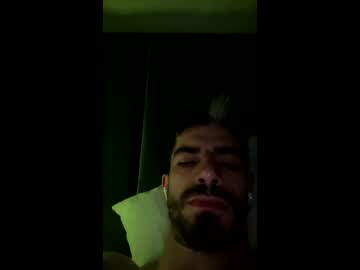 Srbunda Chaturbate stream image from December 05, 2025