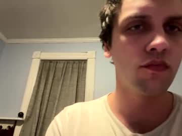 Tookthelead25 Chaturbate stream image from December 05, 2025
