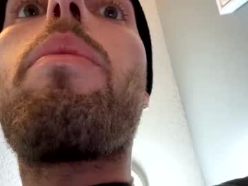 Yngwork29 Chaturbate stream image from December 05, 2025