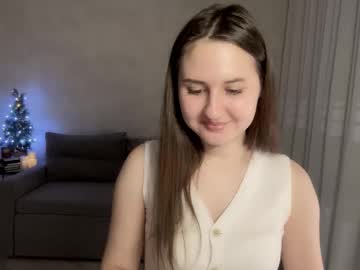 Almostinnocent_ Chaturbate stream image from December 05, 2025