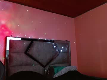 Alyce__ Chaturbate stream image from December 05, 2025