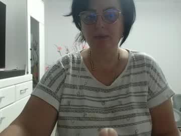Amanda_Muller5 Chaturbate stream image from December 05, 2025