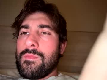 Canes2 Chaturbate stream image from December 05, 2025