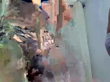 Couple_Hot_Xxxz Chaturbate stream image from December 05, 2025