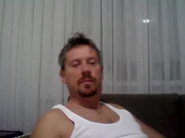 Danisami12345 Chaturbate stream image from December 05, 2025