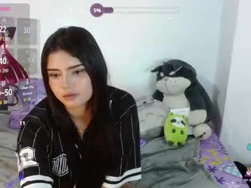 Emma_Yui19 Chaturbate stream image from December 05, 2025
