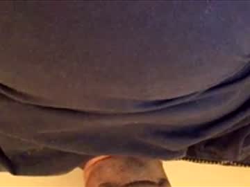 Hairbear5 Chaturbate stream image from December 05, 2025
