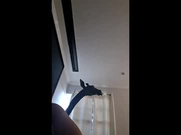 Kaylaromero676 Chaturbate stream image from December 05, 2025