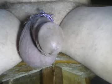 Mbravo420 Chaturbate stream image from December 05, 2025