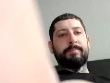Meloslady85869 Chaturbate stream image from December 05, 2025