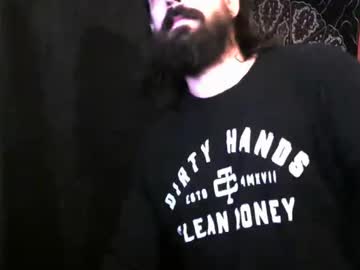 Mistergentlemanluke Chaturbate stream image from December 05, 2025