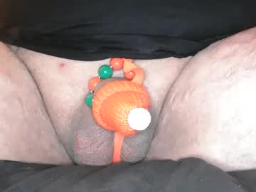 Nameistsehrlang Chaturbate stream image from December 05, 2025
