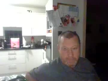 Nesuk Chaturbate stream image from December 05, 2025