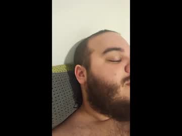 Pokegaymer69 Chaturbate stream image from December 05, 2025