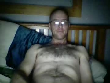 Q2phq2ph Chaturbate stream image from December 05, 2025