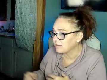 Redhd2die4 Chaturbate stream image from December 05, 2025