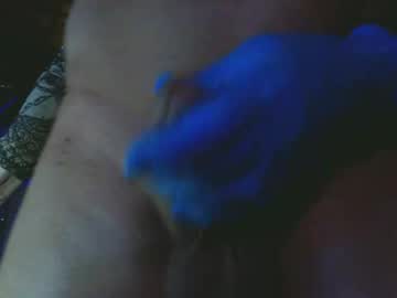 Septpouce77 Chaturbate stream image from December 05, 2025