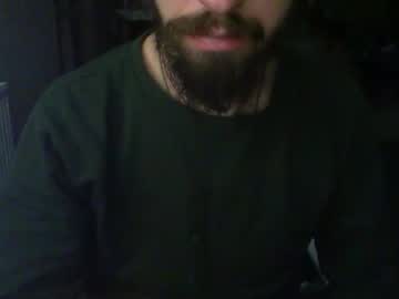 Slowsportnaked Chaturbate stream image from December 05, 2025