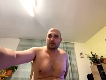 Sta13 Chaturbate stream image from December 05, 2025