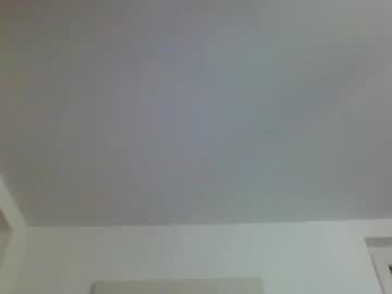 111mh Chaturbate stream image from December 06, 2025