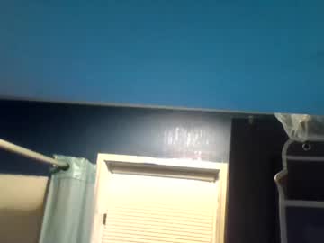 1horneydaddy72 Chaturbate stream image from December 06, 2025