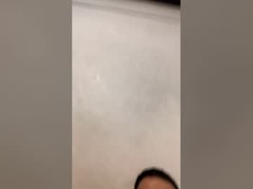 Andrew_Sanders_ Chaturbate stream image from December 06, 2025