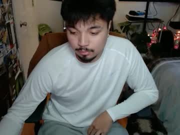Bigolefreak420 Chaturbate stream image from December 06, 2025