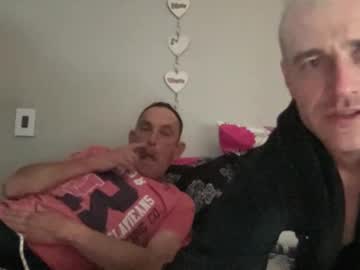 Domi235348 Chaturbate stream image from December 06, 2025