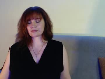 Gentlemila Chaturbate stream image from December 06, 2025