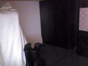 Goddessbratjade Chaturbate stream image from December 06, 2025