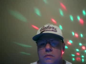 Hotjoeman1234 Chaturbate stream image from December 06, 2025