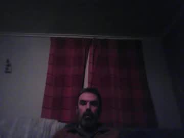Hula_Hoops Chaturbate stream image from December 06, 2025