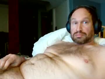 Iwantcei69 Chaturbate stream image from December 06, 2025