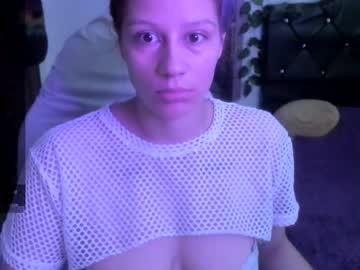 Jessicarobbit Chaturbate stream image from December 06, 2025