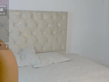 Kailanicute Chaturbate stream image from December 06, 2025