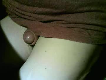 Keipi999 Chaturbate stream image from December 06, 2025