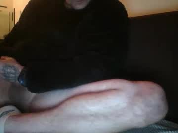 Kosmos899 Chaturbate stream image from December 06, 2025