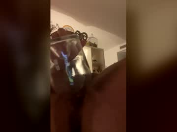 Llvillasbooking Chaturbate stream image from December 06, 2025