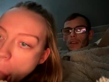 Mysterycouplexxxx Chaturbate stream image from December 06, 2025