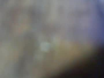 Pacala990 Chaturbate stream image from December 06, 2025