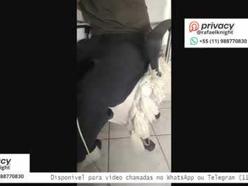 Rafael_Privacy Chaturbate stream image from December 06, 2025