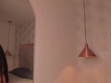 Selen_Marcell Chaturbate stream image from December 06, 2025