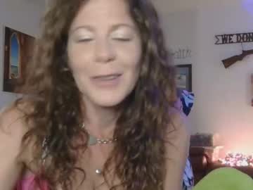 Smokingpoptart420 Chaturbate stream image from December 06, 2025