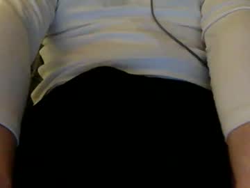 Ssssss488720 Chaturbate stream image from December 06, 2025