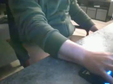 Timmyvolmer Chaturbate stream image from December 06, 2025