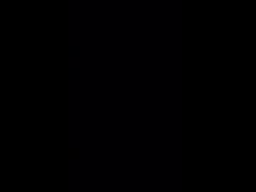 Adsprendimai Chaturbate stream image from December 06, 2025
