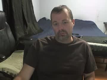 Airbornelunsford39 Chaturbate stream image from December 06, 2025