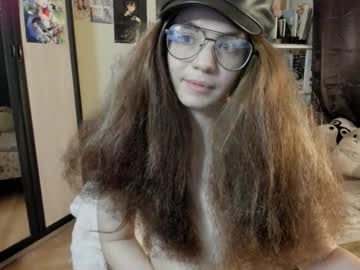 Alexiamaiex Chaturbate stream image from December 06, 2025