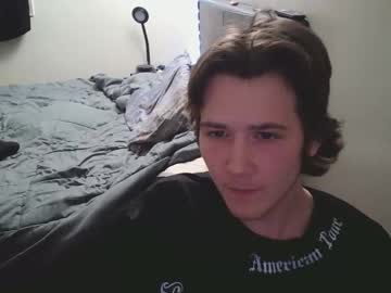 Bigman32124 Chaturbate stream image from December 06, 2025