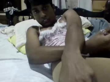 Buttholeissweet Chaturbate stream image from December 06, 2025